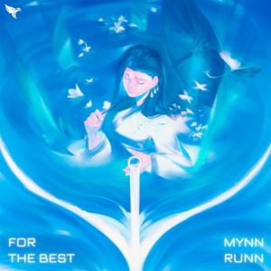 For The Best (Single)