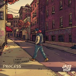 Process (Single)