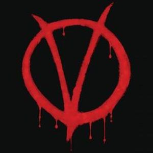 Vent d'Etat (Single)