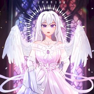 Guardian (Single)