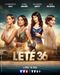 L'Été 36