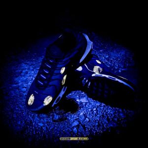 TN (Single)