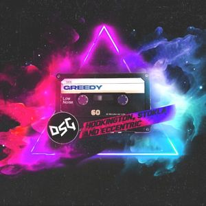 greedy (Single)