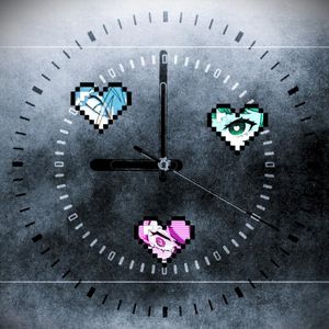 Processing... (Single)