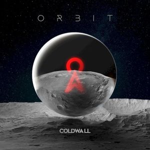Orbit (EP)