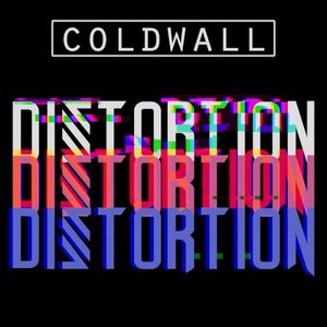 Distortion