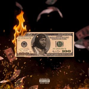 Zeil (Single)