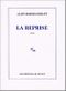 La Reprise