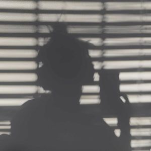 idlya (Single)