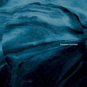 Resolution EP (EP)
