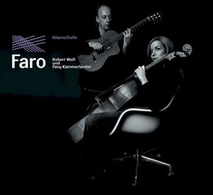 Faro
