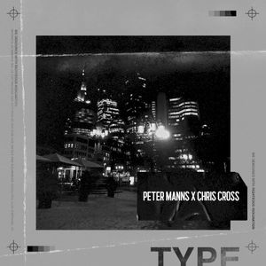 Havin Fun (Single)