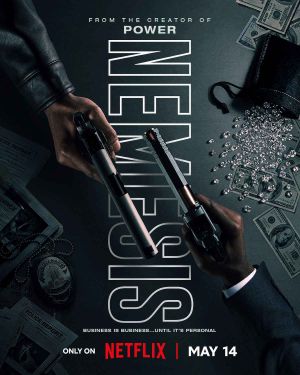 Nemesis