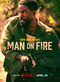 Man on Fire