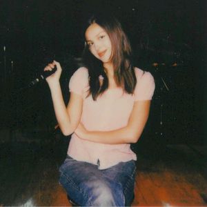 drop dead (acoustic) (Single)