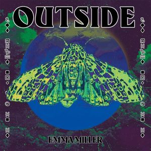 Outside (Single)