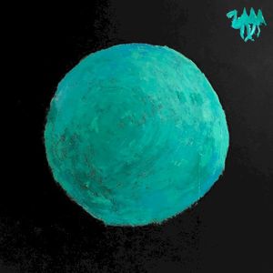 Планета (Single)