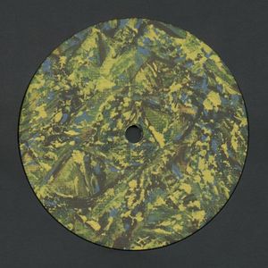 Sequence (EP)