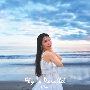 Fly To Parallel (Single)