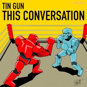 This Conversation (Single)
