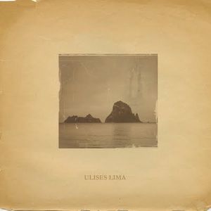 Ulises Lima (EP)