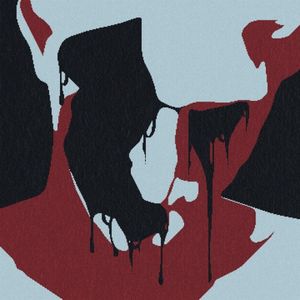 Cut (Single)