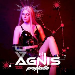 Baba Jaga (Prophette Remix)