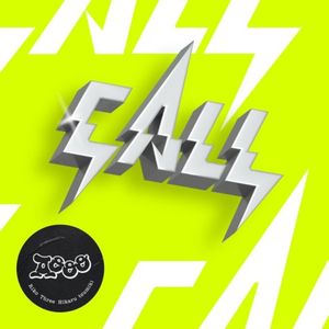 CALL (Single)