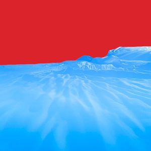 Age (EP)