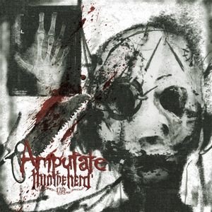 Amputate