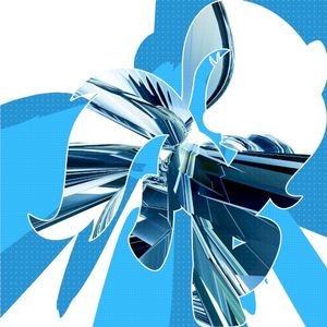 STARBOUND (Single)