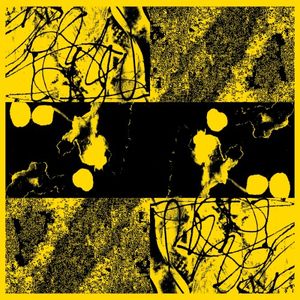 Ralph’s Theme (Single)