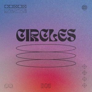 Circles (Single)