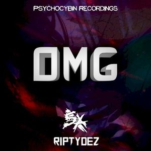 OMG (Single)