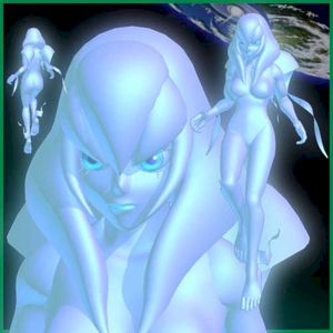 Touchable (Single)