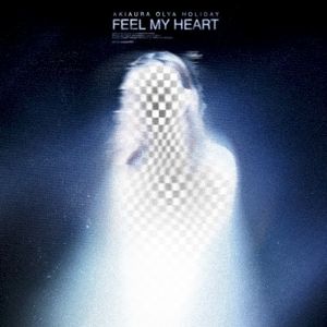 Feel My Heart (Single)