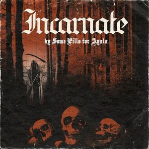 Incarnate
