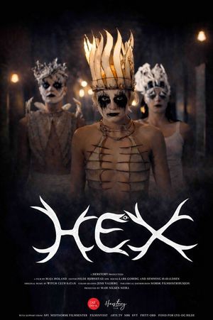 HEX