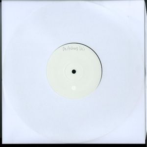 Da Archives Vol.1 (EP)