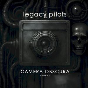 Camera Obscura Vol. II