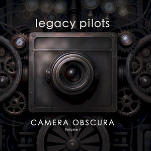 Camera Obscura Vol. I