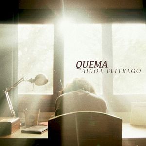Quema (Single)
