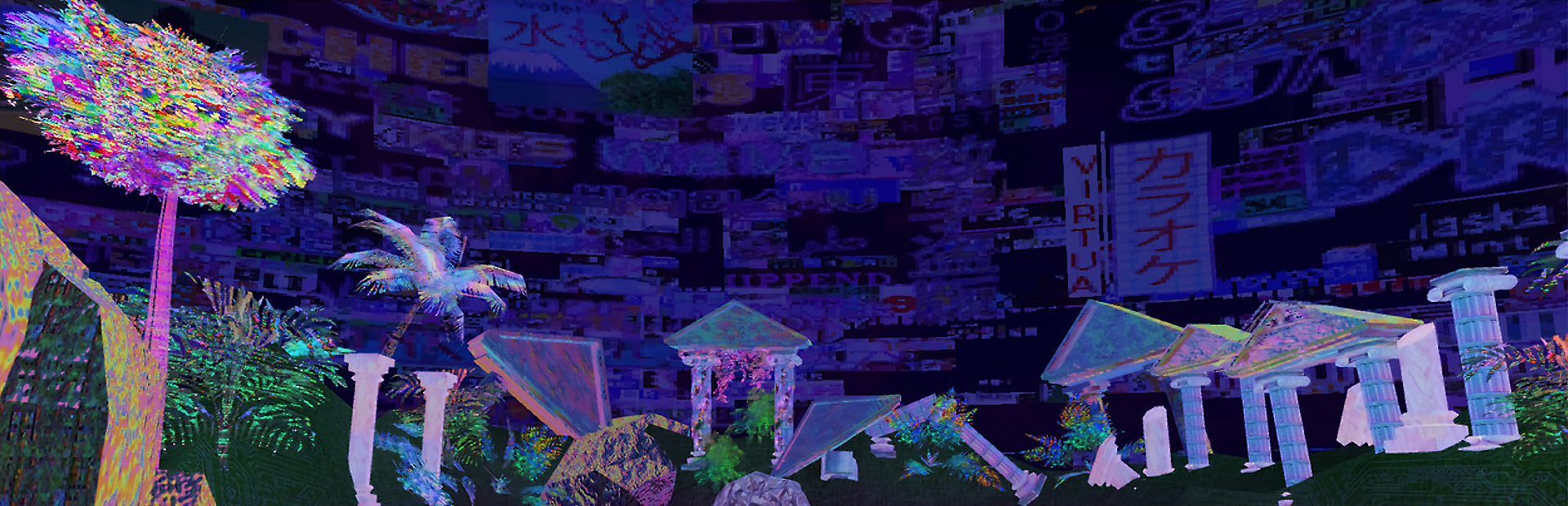 backdrop