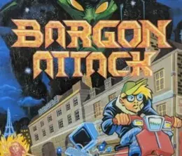 image-https://media.senscritique.com/media/000023765645/0/bargon_attack.webp