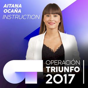 Instruction (Single)