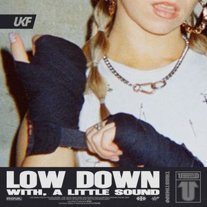 Low Down (Single)