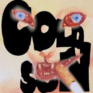 Cold Sun (Single)
