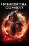 Immortal Combat