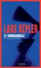 le somnambule