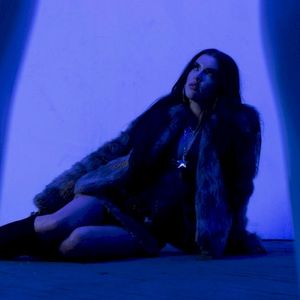 Bounty (Single)